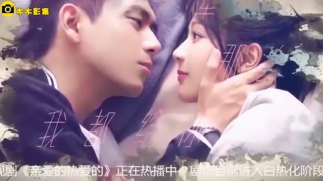 全民烧脑3去广告版