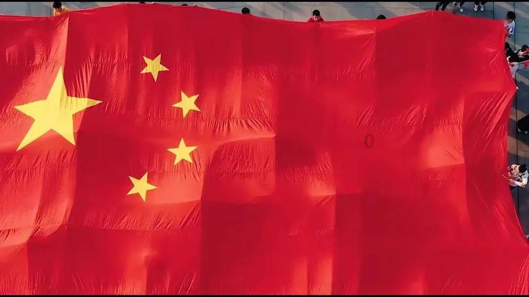 探讨天涯问答,尽在有哪些平价又好用的国产护肤品?