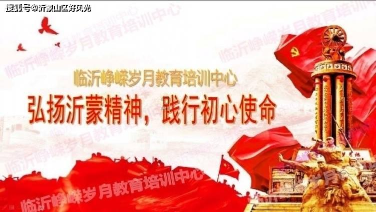 紫砂壶是用于冲泡哪些茶叶？