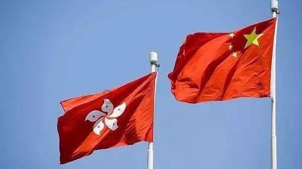 如何快速记忆英文单词?-专业问答网站