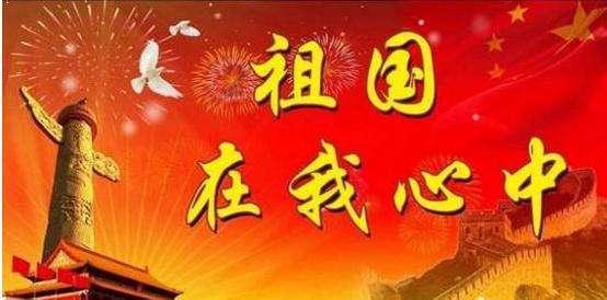 有什么好的电影推荐的呀？