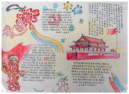 强国学习年度积分怎么算-红迪网平台,分享与交流的好去处