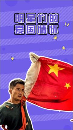 有和辈分比自己大的长辈亲戚翻过脸吗?-智能问答网页,精准解答你的问题