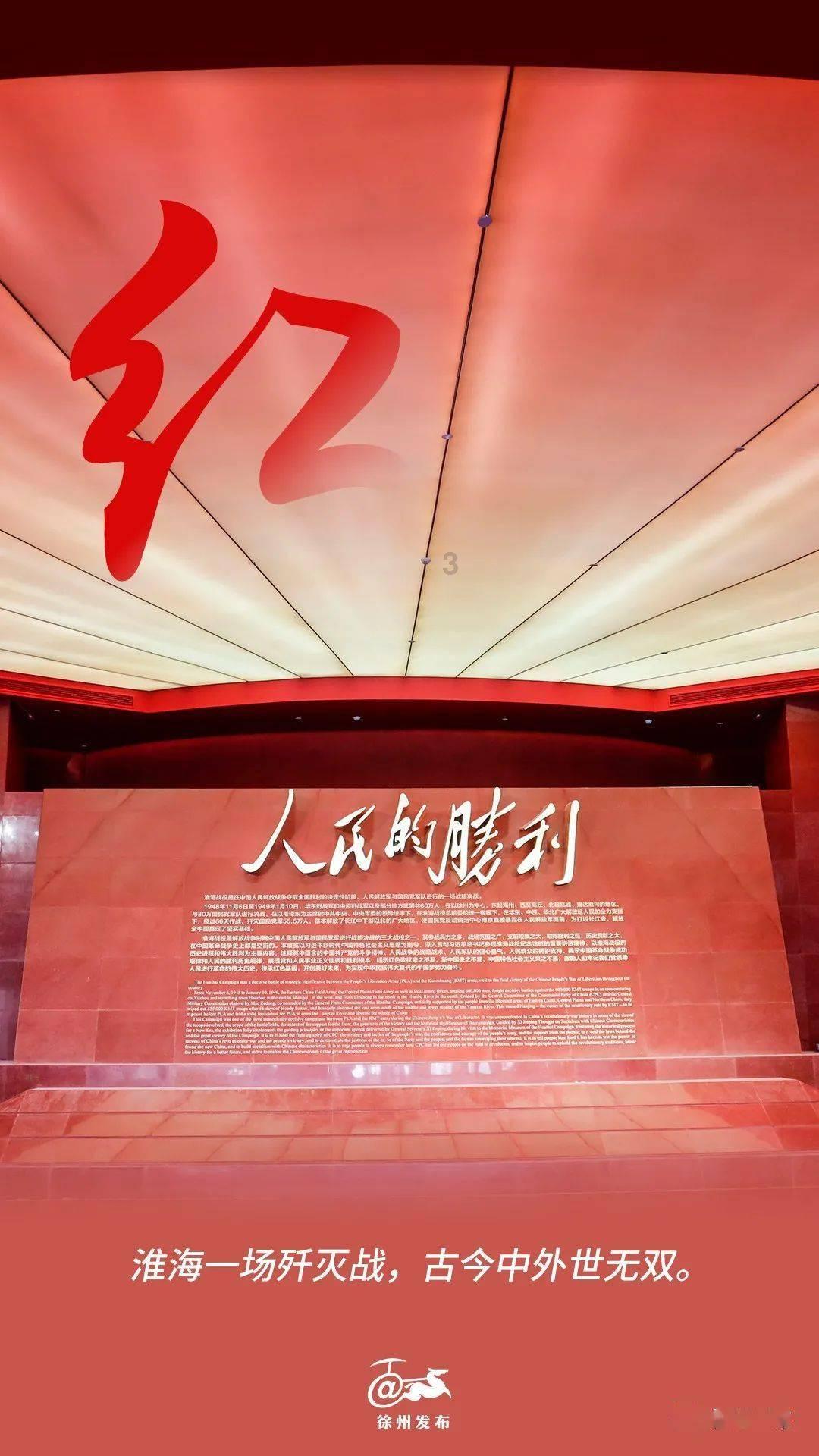 机智问答网页-智慧答疑,为什么洗手间的镜子能把人照得更好看,是我的错觉吗?你发问