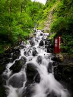 探索冷知识的莫干山越野赛紧急取消,是因为天气原因吗?平台,解锁属于你的另类世界!